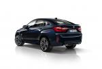 BMW X5 M Individual 2014 года